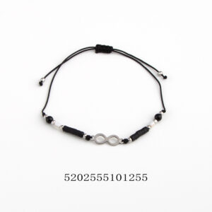 5202555101255