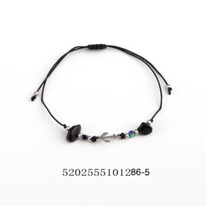 5202555101286-5