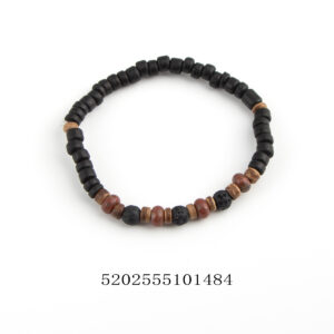 5202555101484