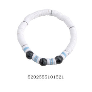 5202555101521