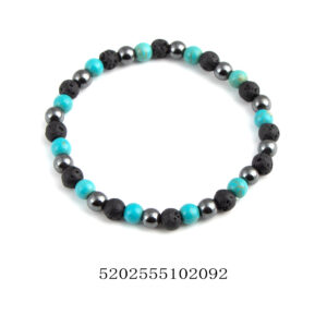 5202555102092