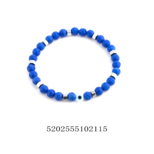 5202555102115