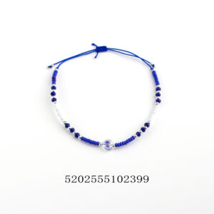 5202555102399