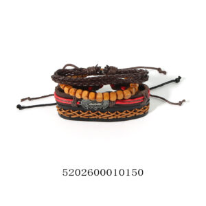 5202600010150