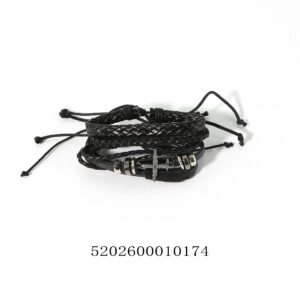 5202600010174