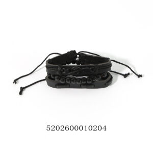 5202600010204