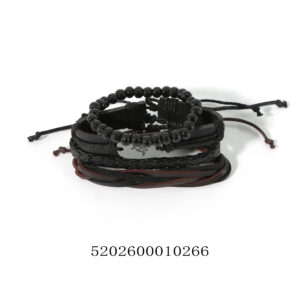 5202600010266