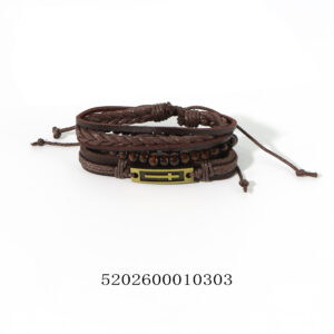 5202600010303
