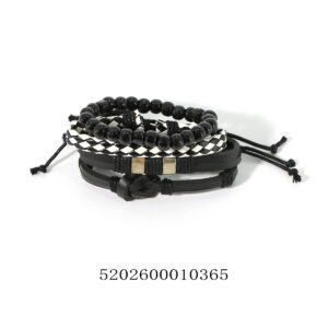 5202600010365