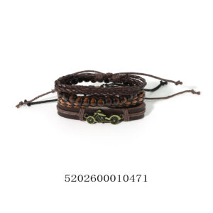 5202600010471