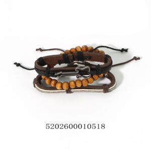 5202600010518