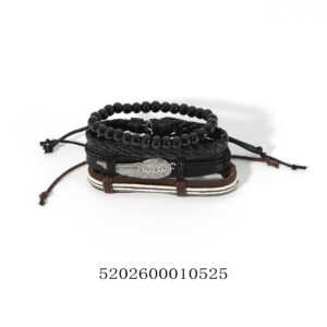 5202600010525