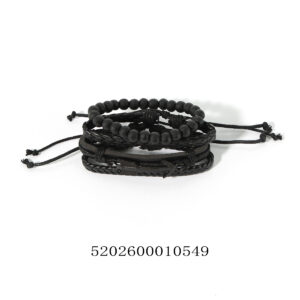 5202600010549