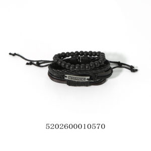 5202600010570