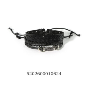5202600010624