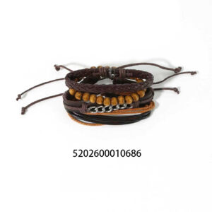 5202600010686