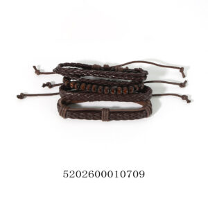 5202600010709
