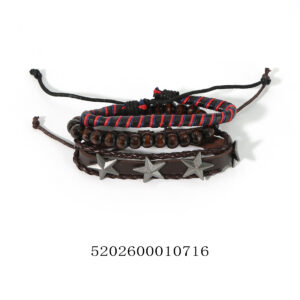 5202600010716
