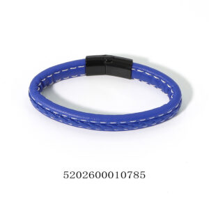 5202600010785