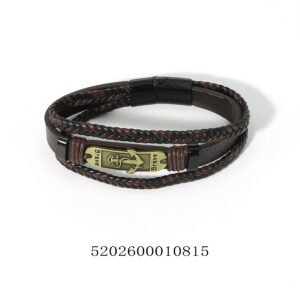 5202600010815