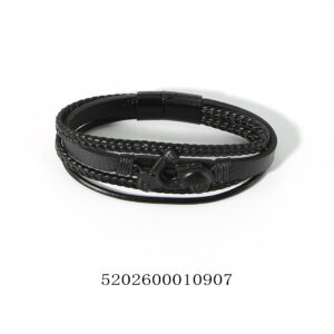 5202600010907
