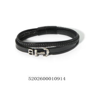 5202600010914