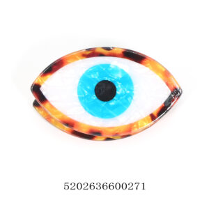 5202636600271