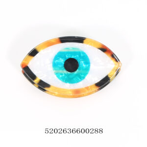 5202636600288