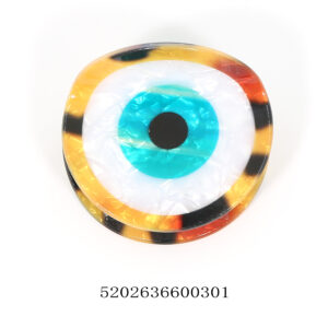 5202636600301