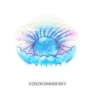 5202636600363
