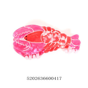 5202636600417