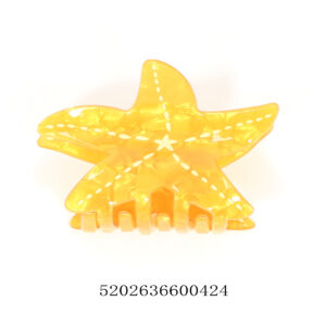 5202636600424
