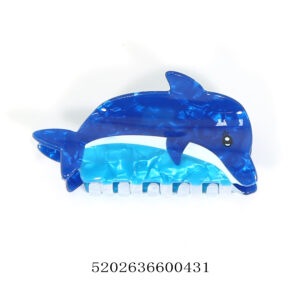 5202636600431