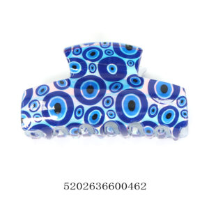 5202636600462