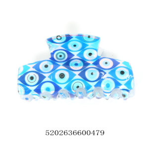 5202636600479