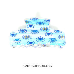 5202636600486