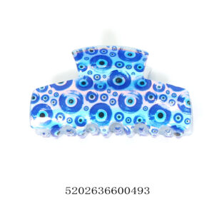 5202636600493