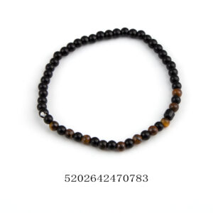 5202642470783