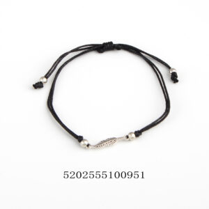5202555100951