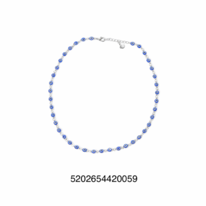 5202654420059