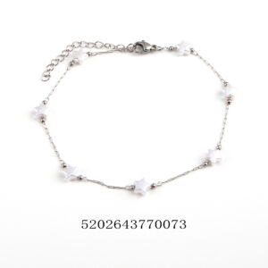 5202643770073